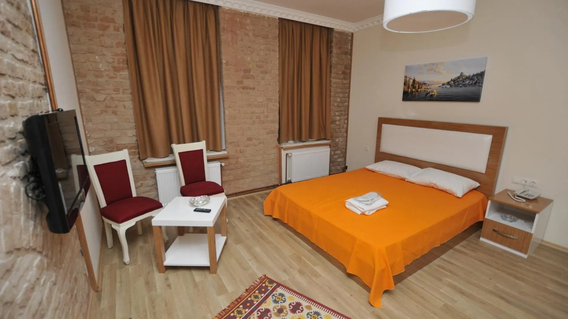 Apartof (Adults Only) location