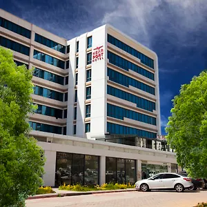 4* Отель Nearport Sabiha Gokcen Airport