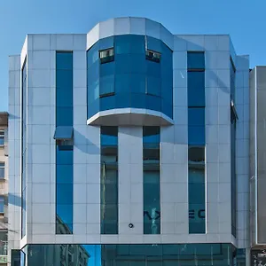 دالان *** اسطنبول