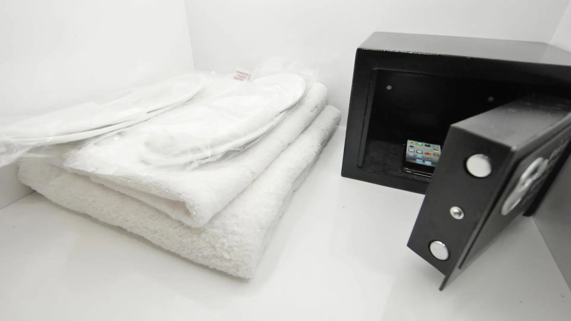 Apartof (Adults Only) Стамбул